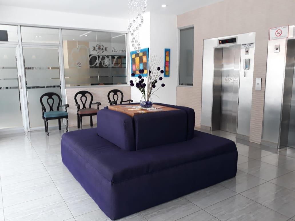Hotel Doral 파나마시티 외부 사진