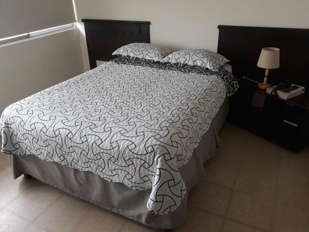 Hotel Doral 파나마시티 외부 사진